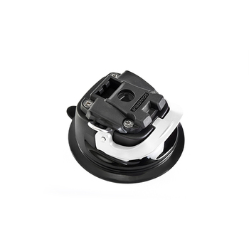 Rokk Mini Suction Cap Mount Suit 106210