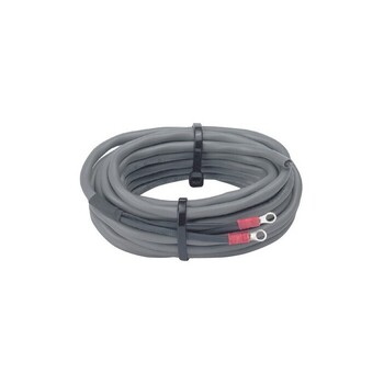 BEP Cable Kit T/S 600-Dcm 5M