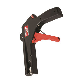 Cable Tie Cutter Tool