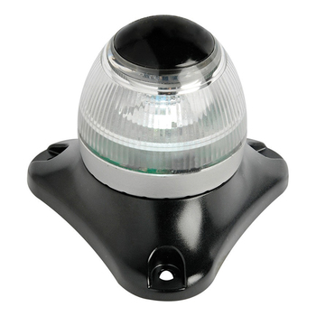 Light Nav Surf Mt <50M Ancr Led 12/24V B