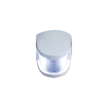 LED Vertical Navigation Lights White 10-33V