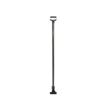 Light Pole 360? Fold Down Led 600Mm