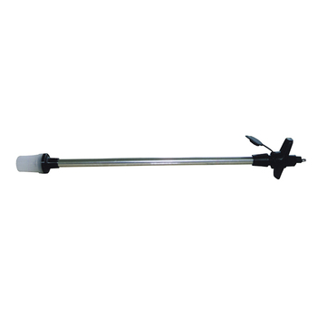 Light Removable Anchor 610Mm