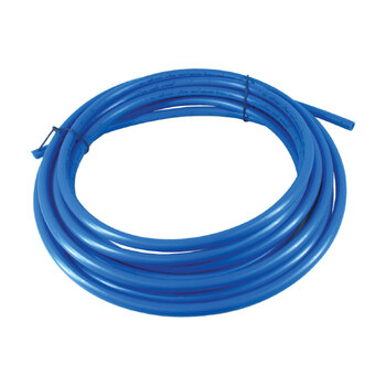 Tubing System 12 Blue 30M Wx7112