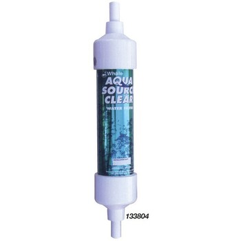 Whale Filter Aquasource Disposable Wf1230