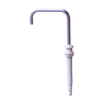 Faucet Telescopic Ft1152