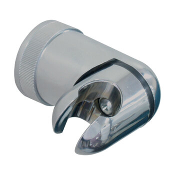 Bracket Wall Mnt Pivot T/S Hand Shower