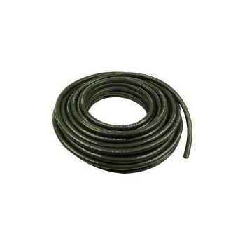 Hose Fuel Reinforced Rubber A1 10Mmx30M