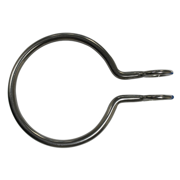 Anchor Retrieval Ring Only