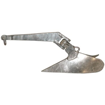 Anchor Plough 10Lb 4.5kg