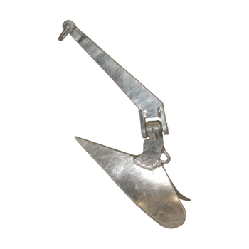 Anchor Plough 15Lb 6.8kg