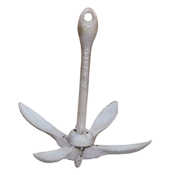 Anchor Folding 1.5kg