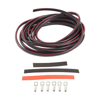 Wiring Loom Kit Sav 7M