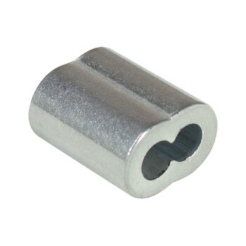 Swage Alloy 1.5Mm