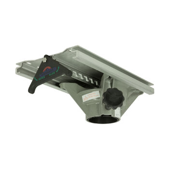 Seat Slide Cam Lock With Swivel