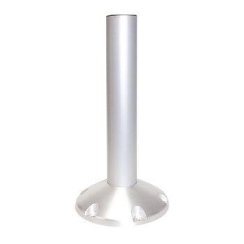 BLA Pedestal Columbia 455mm No Top