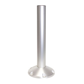 BLA Pedestal Columbia 610mm No Top