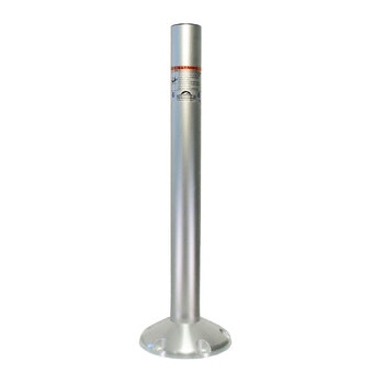 BLA Pedestal Columbia 760mm No Top