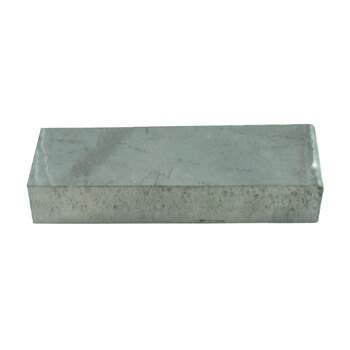 BLA Anode Block Plain 100X38X25mm