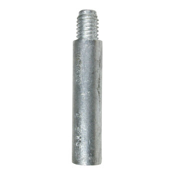 BLA Anode Replacement Zinc T/S 191134