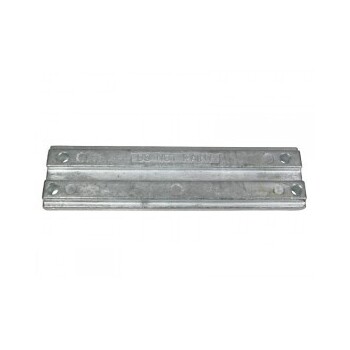 Titan Anode Mercury Bar 818298