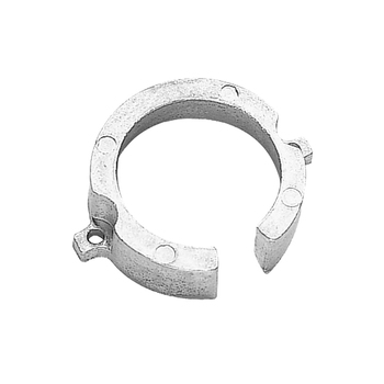 Ande Mercruiser Bearing Carrier Brav 1