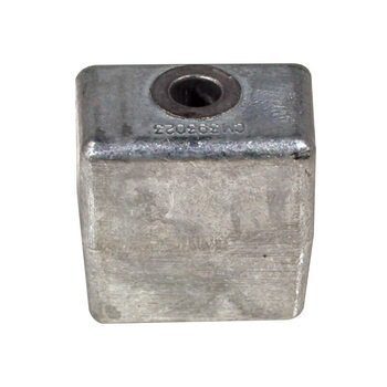 Titan Anode Evin/John Cube 393023