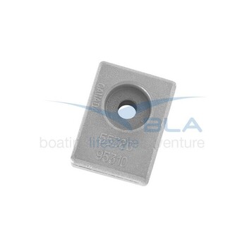 Titan Anode Suzuki Block 55320-95310