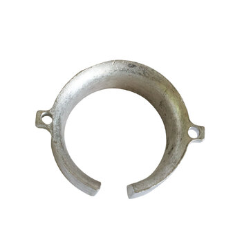 Titan Anode Alum Mercruiser Ring