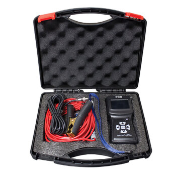 Titan Digital Corrosion Test Meter Pro