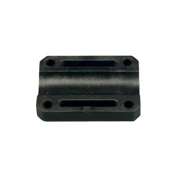 Mount Rail Adaptor T/S 192555