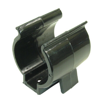 Tube Holders 40-50mm Card Of 12Pr