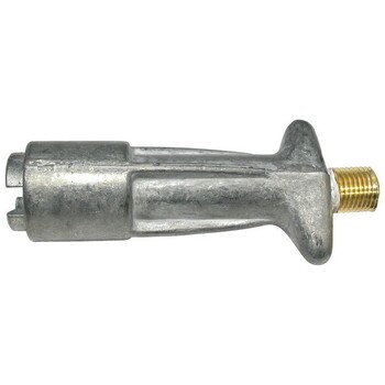 Fuel Tank Fitting Mercury Fem Bayonet