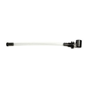 Fuel Pickup Tube To Suit 200106 / 200110