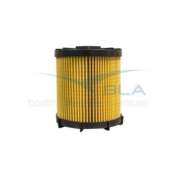 Filter Replacement 10 Micron T/S 200498