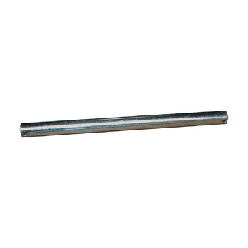 Spindle Zinc 203X16mm