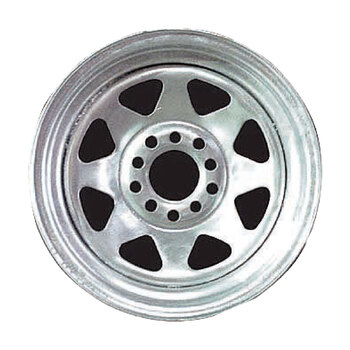 Rim Assy Multi Fit 13''