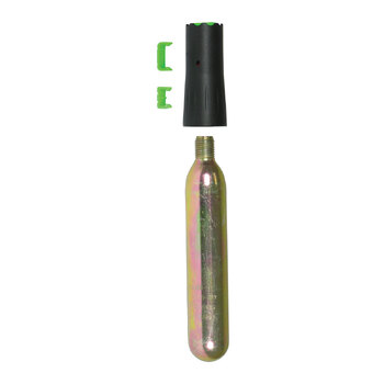 Rearming Kit 150N Auto