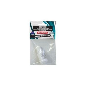 Hardener Mekp Catalyst 20ml