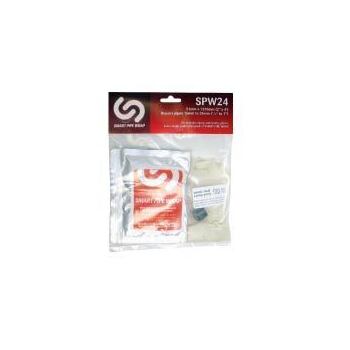 Wrap Smart Pipe Repair Kit 51Mmx3658Mm