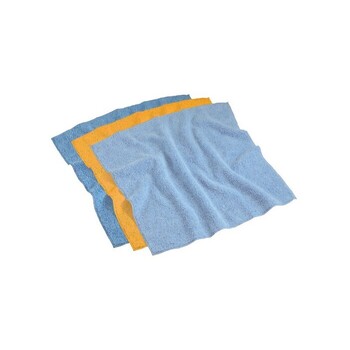 Shurhold Towels Microfibre Pack Of 3