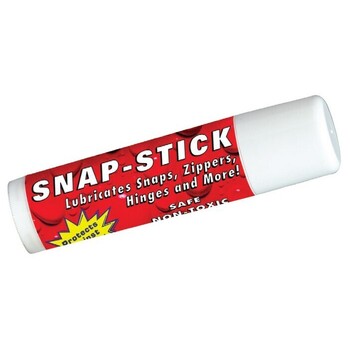 Shurhold Snap-Stick Tube 13G