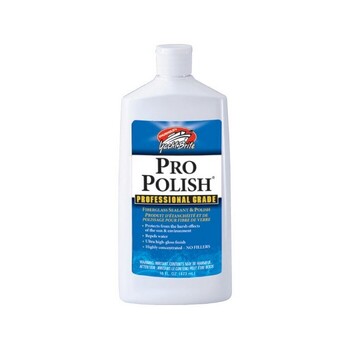 Shurhold Polish Pro 473Ml