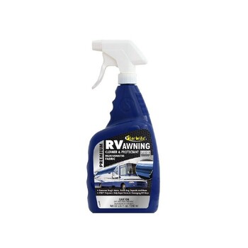 Rv Awning Cleaner (Spray) 946ml