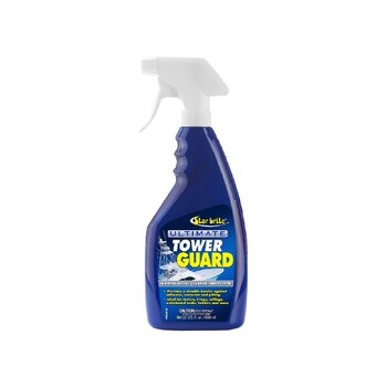 Tower Guard Protector 650ml