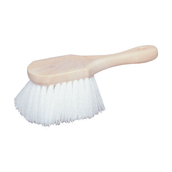 Star Brite Utility Brush