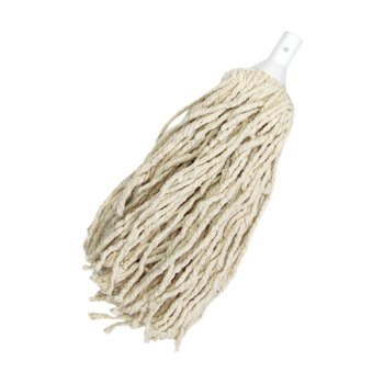 Star Brite Cotton Mop