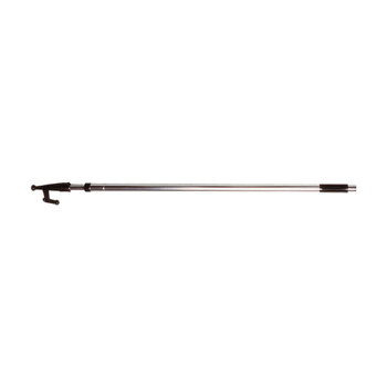 BLA Big Boat Hook & Extending10' Handle