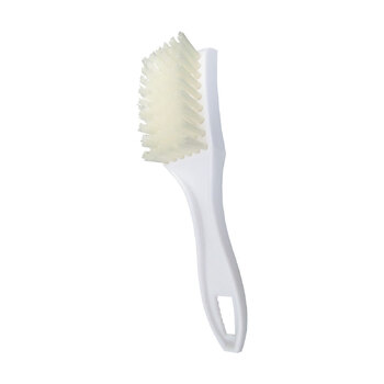 Star Brite Small Plastic Utility Brush