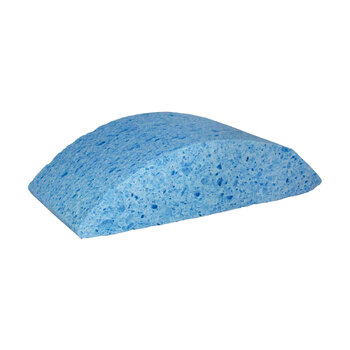 Star Brite Cellulose Hand Grip Sponge